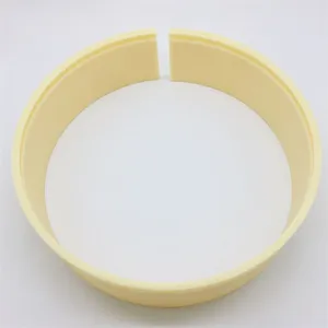 TEREX TR100 Part 15265310 - Rear Wheel Oil Seal Installation Tool thumbnail-1