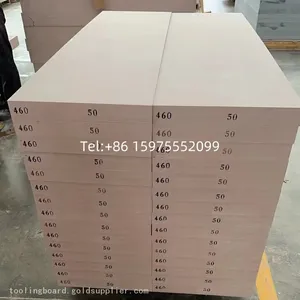ZK5166 Urethane Tooling Board thumbnail-2