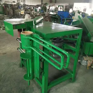 Bamboo Stick Qi Head Machine thumbnail-1