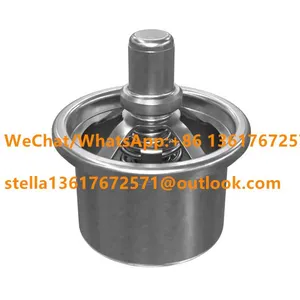 CM20220428-13bfd-98cb2