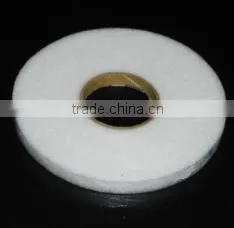 Double-sided Adhesive Tape thumbnail-1