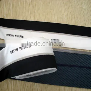 Anti-slip Waistband thumbnail-1