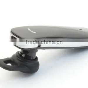 In-ear Bluetooth Headset and Earphone - G25 thumbnail-1