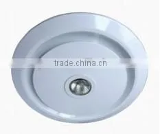 12 Inch Exhaust Fan for Bathroom thumbnail-2