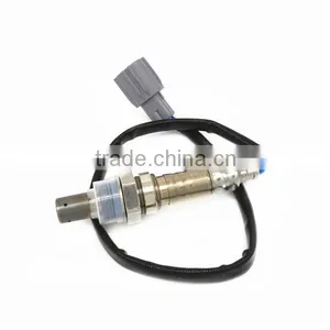89467-26010 8946726010 Air Fuel Ratio Sensor Oxygen Sensor Lambda Sensor For Toyota Hiace thumbnail-5