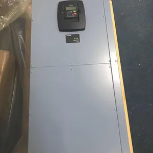 VACON NXP04606-A2L0SSB-A1A2000000 Lightweight Cabinet Machine thumbnail-5