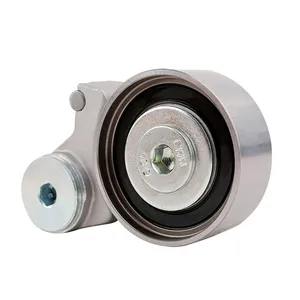 Tensioner Pulley TensionerA For MITSUBISHI Parts No.1145A042 thumbnail-1