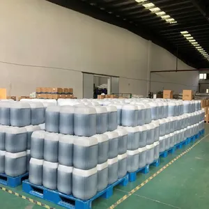 Factory Sale Cherry Flavour Essence Powder for Cherry Sauce Seasonings Baking Etc. the Taste Is Real and Lasting thumbnail-4