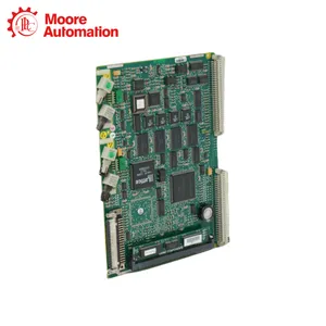 ABB 1MRK000167-GDR00 1MRK000005-258 thumbnail-3