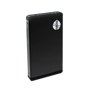 AOTECH 2.5