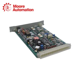 ABB XM02 XM 02 thumbnail-5