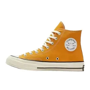 Sports Shoes and Casual Shoes Series Products thumbnail-2
