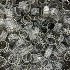 Bottom Roller Bearing Lz3224 Cage thumbnail-1