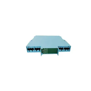 MTL4851 16-channel Modular Design/can Be Easily Expanded thumbnail-2