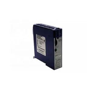 IC660EBD110P Electronic Assembly/terminal Base Pairing SPM-D11 8440-1703 thumbnail-3