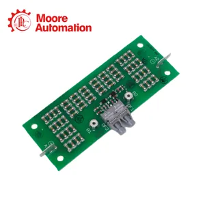ABB 3BHE009017R0102 XVC724BE102 thumbnail-3