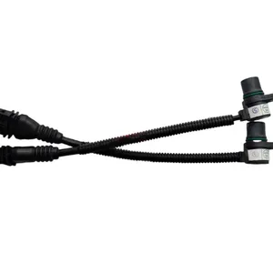 Deutz Diesel Engine Part 2013 04194021 Camshaft Position Sensor for Construction Machinery Parts thumbnail-2