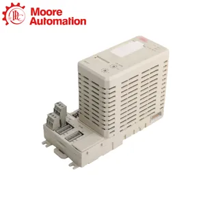 ABB CI810V1 3BSE008584R1 thumbnail-1
