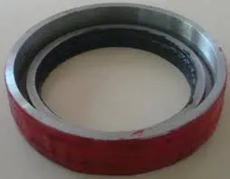 Genuine SANY Excavator Swing Bearing SY395C Ring 13887019 | OEM Replacement for SY395C Undercarriage Parts thumbnail-6