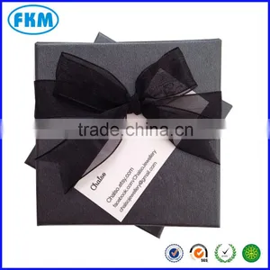 Bracelet Gift Box thumbnail-1