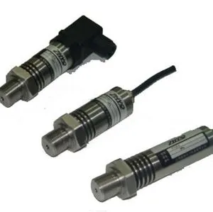 Other Transmitters thumbnail-3