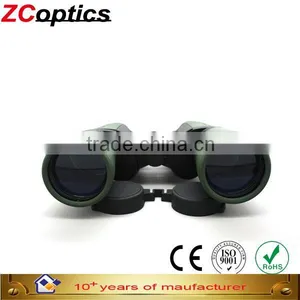 Branded Binoculars 18-1050XWA-Half Full Rubber Atn Binocular thumbnail-1