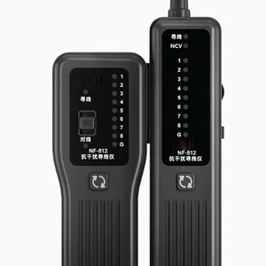 Network Line Finder/line Measuring Instrument（ Wechat:13510231336 Whatsapp 008613510231336） thumbnail-1
