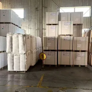 Export Storage Warehouse/International Logistics/Shipping Containers/Sea Freight Loading Warehouse thumbnail-4