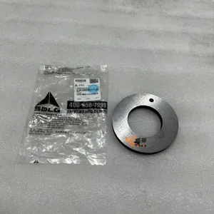 SDLG Original 28080002241 Shim for LG Machinery With Good Price in Stock thumbnail-2