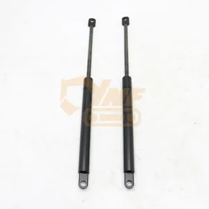 YNF Factory Supply High Quality Excavator Parts PC200-6 Gas Spring 20Y-54-36342 for Komatsu thumbnail-3
