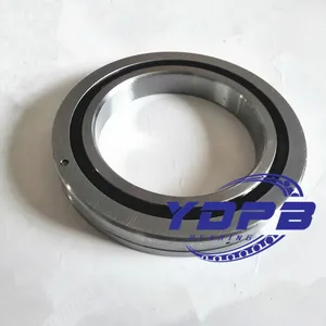 Compact Size CRBH Bearing With Cross Cylindrical Roller For Industrial Robot Joints CRBH thumbnail-1