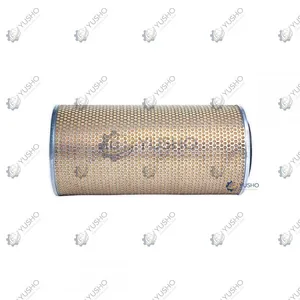Filter Element B222100000060 for SANY Road Machinery Genuine OEM thumbnail-3