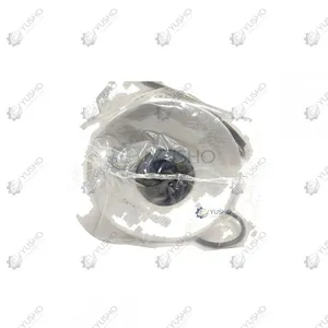 Filter Element 800138281 for XCMG Excavator Genuine OEM thumbnail-3