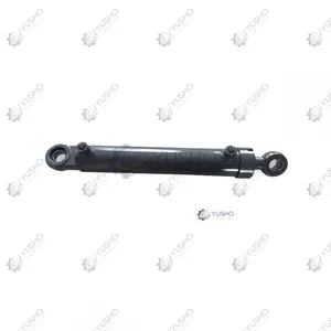 Steering 803086711 for XCMG Wheel Loader Genuine OEM thumbnail-1