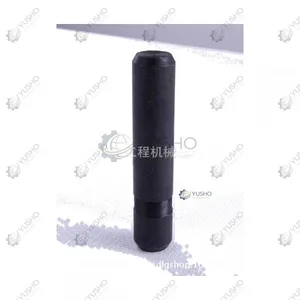 Spare Part 11214731 for SDLG Wheel Loader Genuine OEM thumbnail-2