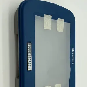 EPT010752 Touch Panel Screen (Original, Used, Good Condition) for Domino AX350i / AX550i Inkjet Coding Printer thumbnail-2