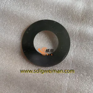 XCMG 252910533 Shim 500KT.6-2 For ZL50GV Wheel Loader Spare Parts thumbnail-1