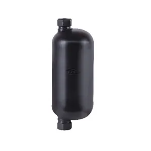 Steam Trap for Heat Exchanger and Steam Process Equipment thumbnail-4