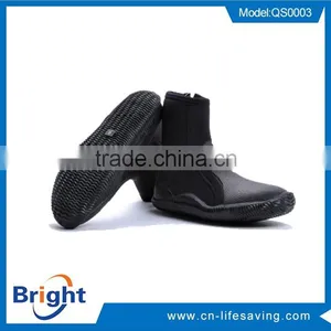 2015 New Product Commercial Diving Equipment Manufacture Hot Sale thumbnail-2