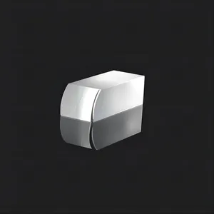 Xinzhao Optoelectronics Specializes in High-precision, Low-dispersion, Multi-specification, Customizable Optical Components Such as Optical Prisms thumbnail-2