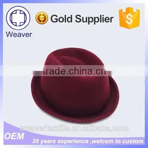 Top 10 Wool Felt Hat Wool Felt Hat Making German Felt Hat Pattern Free thumbnail-2