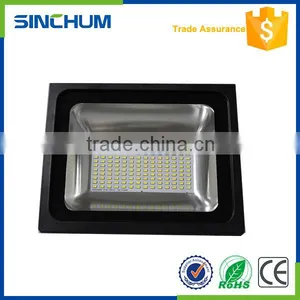 China Manufacturer Hot Sale Light 5730 Smd 80watt Flood LED Light thumbnail-1