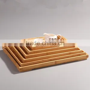 Custom Wood Tray Serving Tray Wholesale,antique Wood Serving Trays Wholesale thumbnail-1