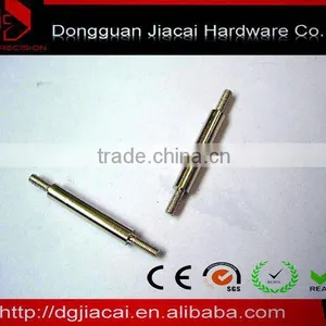 Shaft Sleeve thumbnail-1