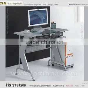 Computer Table thumbnail-1