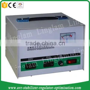 1500va Power Stabilizer Single Phase thumbnail-6