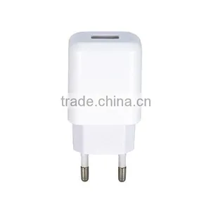 Travel Charger thumbnail-1