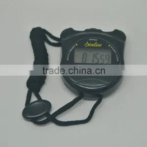 Stopwatch 2016, Timer Function Stopwatch, Good Stopwatch thumbnail-1