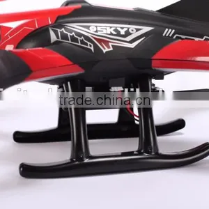 China Manufacture Drone Wifi Drone Camera Drone Iphone rc Quadcopter thumbnail-5