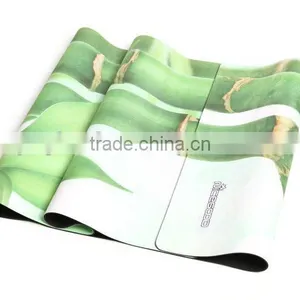 Superior Wear-resisting Skillful Manufacture Durable Oem Yoga Kit Bag Quality Choice thumbnail-6